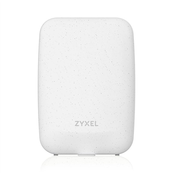 Zyxel USGLITE60AX Security Router