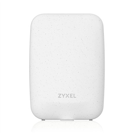 Zyxel USGLITE60AX Security Router
