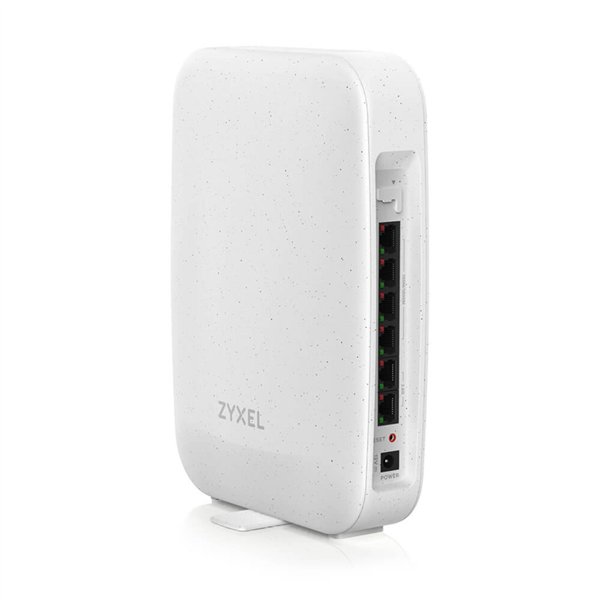 Zyxel USGLITE60AX Security Router