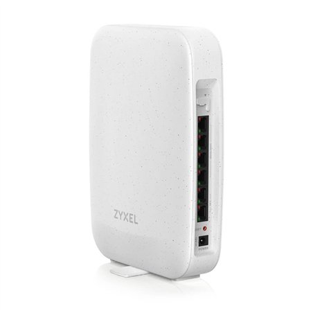Zyxel USGLITE60AX Security Router