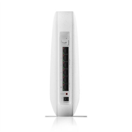 Zyxel USGLITE60AX Security Router