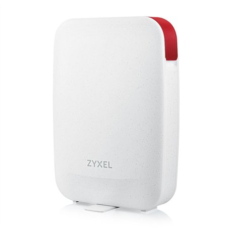 Zyxel USGLITE60AX Security Router