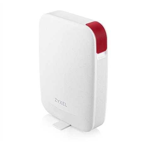 Zyxel USGLITE60AX Security Router