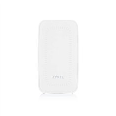 Zyxel WAC500H Access Point