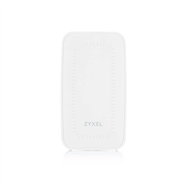 Zyxel WAC500H Access Point