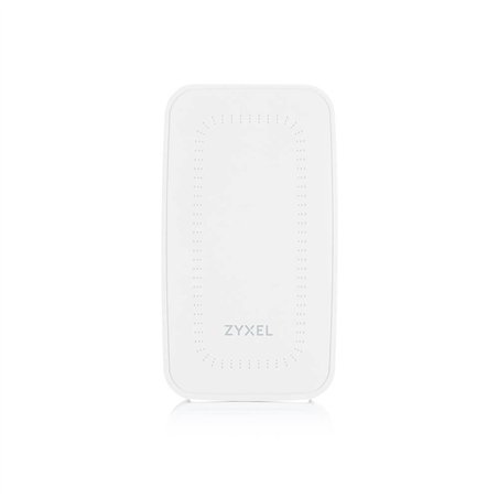Zyxel WAC500H Access Point