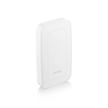 Zyxel WAC500H Access Point