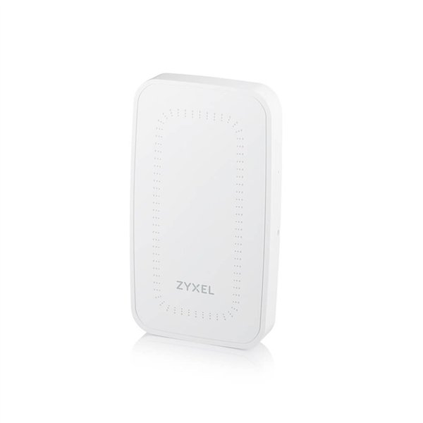 Zyxel WAC500H Access Point