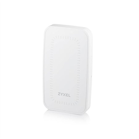 Zyxel WAC500H Access Point