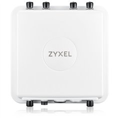 Zyxel WAX655E WiFi 6 (senza alimentatore) 2