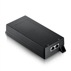 Zyxel PoE12-90W PoE++ Injector