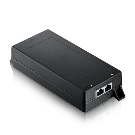 Zyxel PoE12-90W PoE++ Injector
