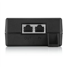 Zyxel PoE12-90W PoE++ Injector 2