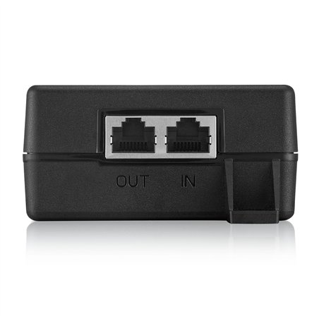 Zyxel PoE12-90W PoE++ Injector