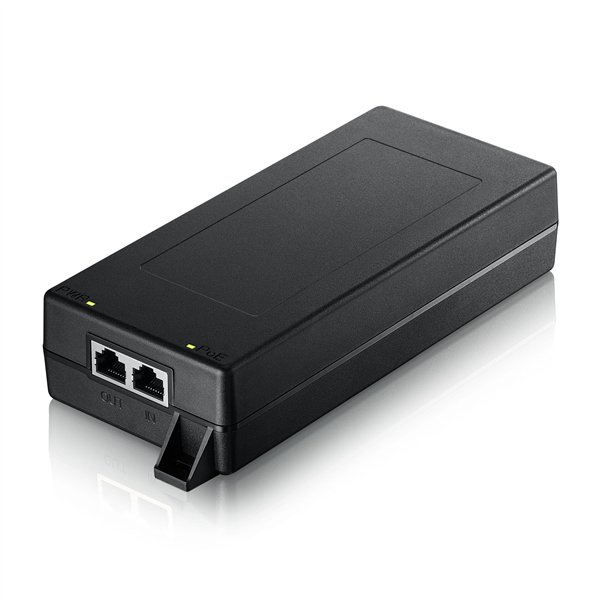 Zyxel PoE12-90W PoE++ Injector