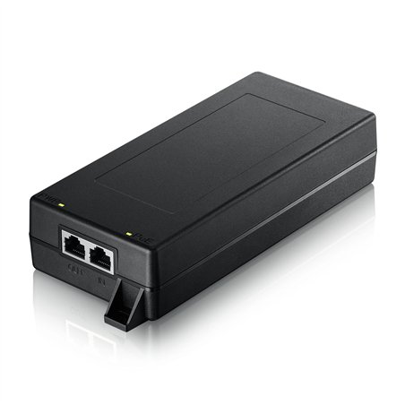 Zyxel PoE12-90W PoE++ Injector
