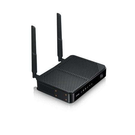 Zyxel LTE3301-PLUS router int. CAT6, 4x GbE LAN, AC1200 WiFi