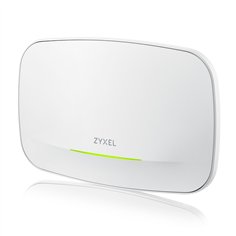 Zyxel NWA110BE 802.11be Wifi NebulaFlex AccessPoint 2