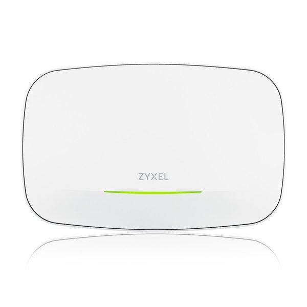 Zyxel NWA210BE 802.11be WifiNWA2 10BE-EU0101FAccessPoint