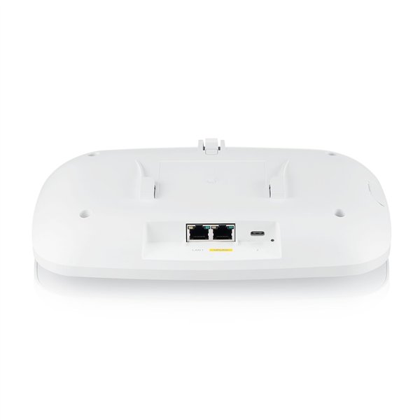 Zyxel NWA210BE 802.11be WifiNWA2 10BE-EU0101FAccessPoint