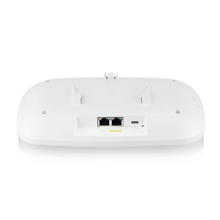 Zyxel NWA210BE 802.11be WifiNWA2 10BE-EU0101FAccessPoint