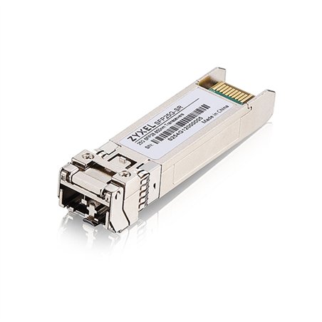 Zyxel 25G SFP28 ShortRange Module 850nm