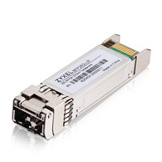 Zyxel 25G SFP28 LongRange Module 1310nm
