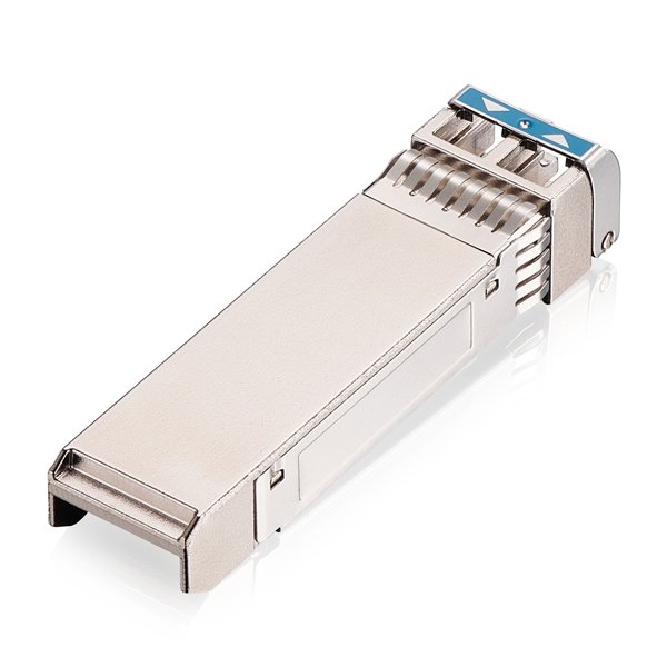 Zyxel 25G SFP28 LongRange Module 1310nm
