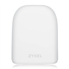 Zyxel Outdoor AP Leergehäuse für Wifi 7 Access Points