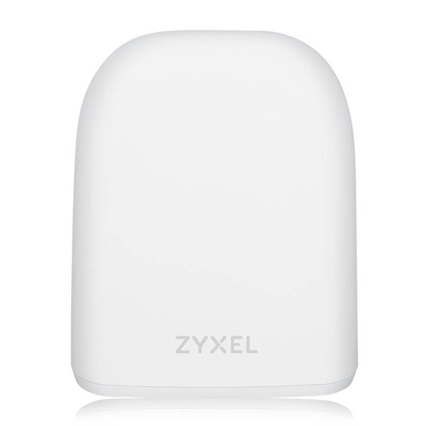 Zyxel Outdoor AP Leergehäuse für Wifi 7 Access Points