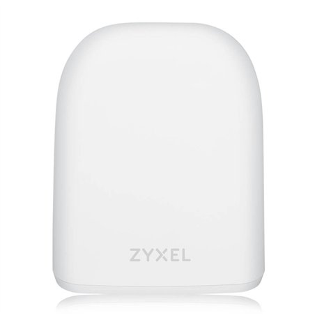 Zyxel Outdoor AP Leergehäuse für Wifi 7 Access Points