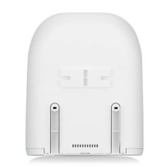 Zyxel Outdoor AP Leergehäuse für Wifi 7 Access Points 2