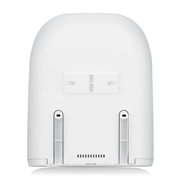 Zyxel Outdoor AP Leergehäuse für Wifi 7 Access Points
