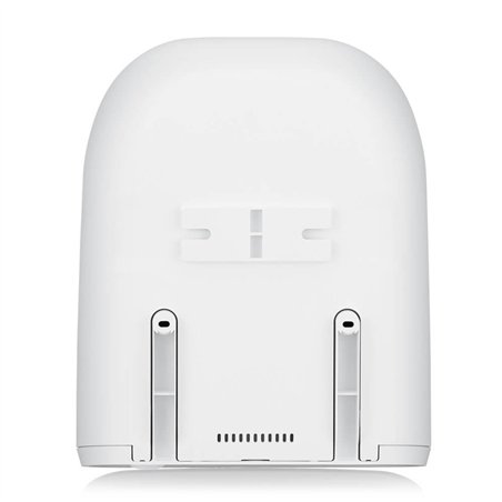 Zyxel Outdoor AP Leergehäuse für Wifi 7 Access Points