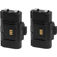 PDP Play & Charge Set Xbox Series X / Series S