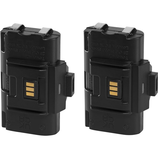 PDP Play & Charge Set Xbox Series X / Series S