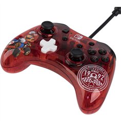 PDP Rock Candy Controller Mario Kart 2