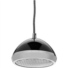 Piffany Mr. Wattson Pendant Fashion black