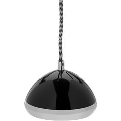 Piffany Mr. Wattson Pendant Fashion black 2