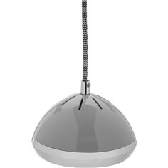 Piffany Mr. Wattson Pendant Nardo grey 2