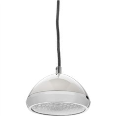 Piffany Mr. Wattson Pendant Vintage white