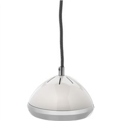 Piffany Mr. Wattson Pendant Vintage white 2