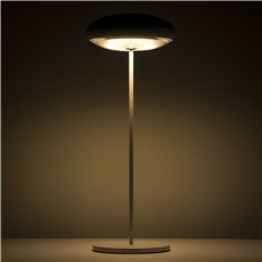 Broggi Nuvola Lampada Led Bianco bianco 2