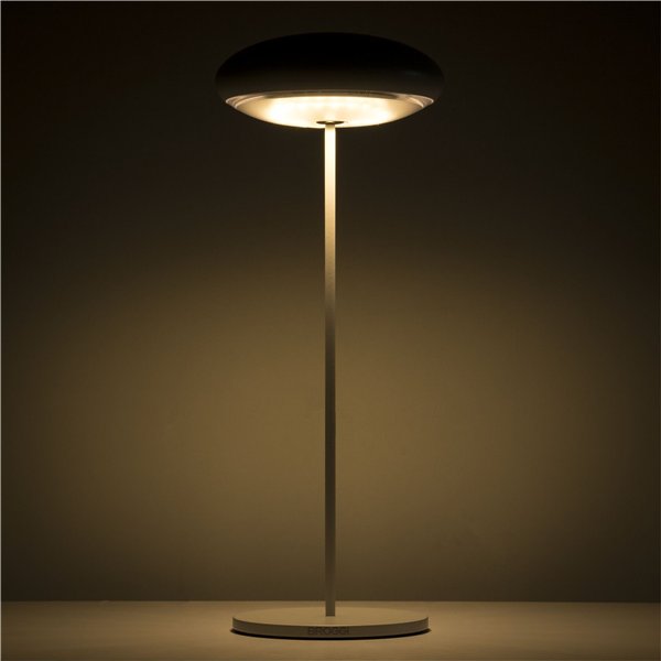 Broggi Nuvola Lampada Led Bianco bianco