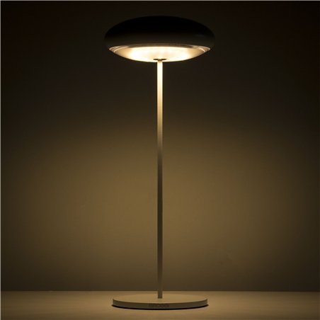 Broggi Nuvola Lampada Led Bianco bianco