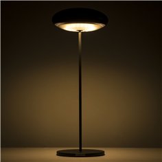 Broggi Nuvola Lampada Led antracite / grigio scuro 2