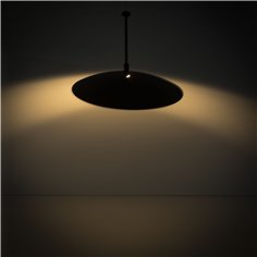 Broggi Nuvola cappello Corten 2