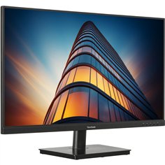 Viewsonic VA3209-2k 2