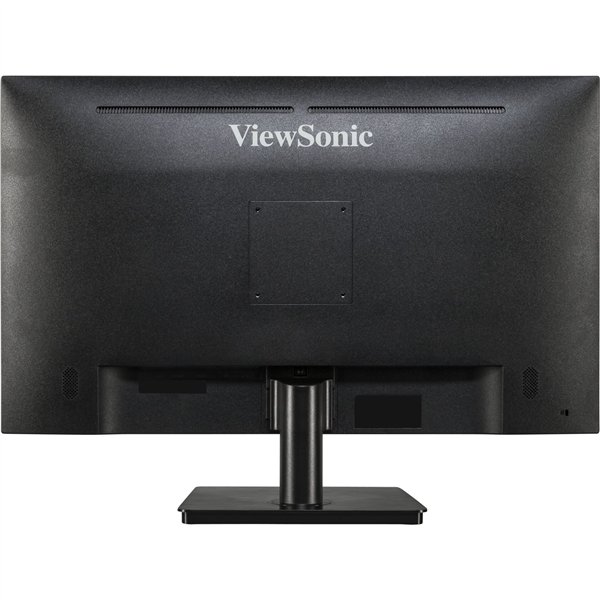 Viewsonic VA3209-2k