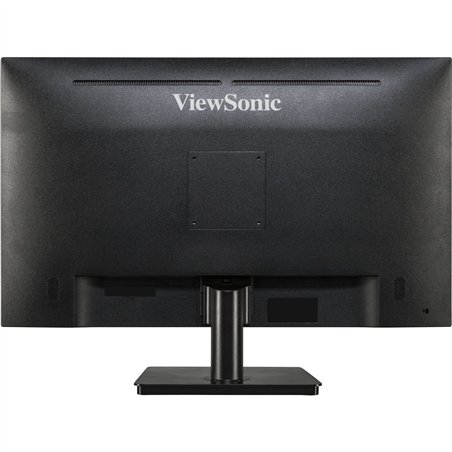 Viewsonic VA3209-2k